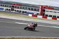 cadwell-no-limits-trackday;cadwell-park;cadwell-park-photographs;cadwell-trackday-photographs;enduro-digital-images;event-digital-images;eventdigitalimages;navarra;no-limits-trackdays;peter-wileman-photography;racing-digital-images;trackday-digital-images;trackday-photos